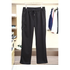 Y-3 Long Pants